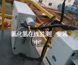 Ȼھ(xin)Oyҕl